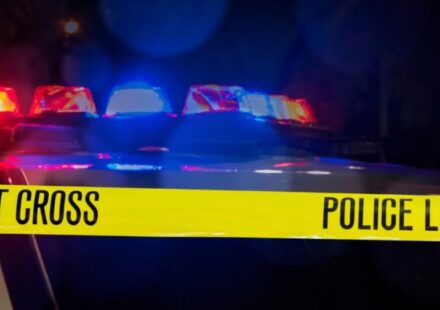 Victoria Romero Santa Fe Murder Suicide, Xavier Romero Death Obituary Husband And Wife