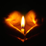 Roger Perry DJ Death Obituary Auckland, NZ - Beloved Roger Perry Is Dead