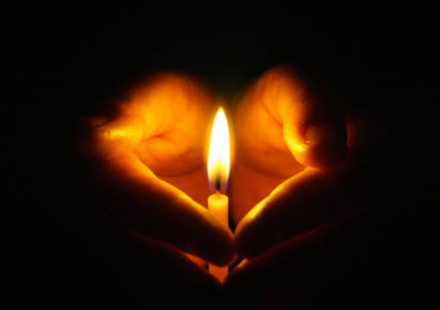 Mikayla Anderson Waukesha WI, Death, Obituary - A Life Well Lived