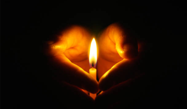 Mikayla Anderson Waukesha WI, Death, Obituary - A Life Well Lived