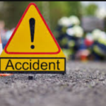 Eliot Abramson Obituary, Mercer Island WA Accident Death - Lacrosse Player Eliot Asher Abramson