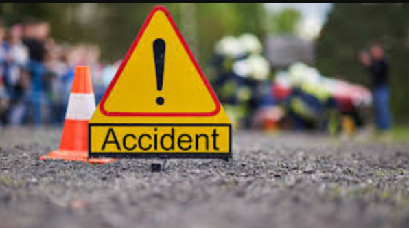Matthew Fugate Realtor Accident Suicide Fort Collins Death, Obituary - What happen to Matthew Fugate?