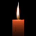 Merry Alessi Obituary Death - New York Knockout Assistant General Manager Merry Christine Alessi Is Dead