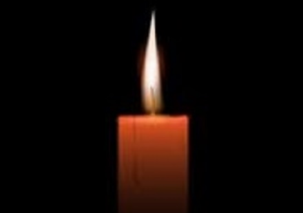Andrew Gardiner Obituary, Cause of Death - Eastern North Island New Zealand Councillor