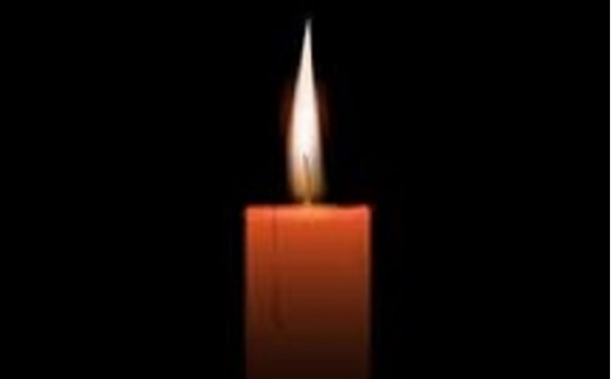 Lynn Van Every Pocatello ID Obituary, Death - Forever In Our Hearts